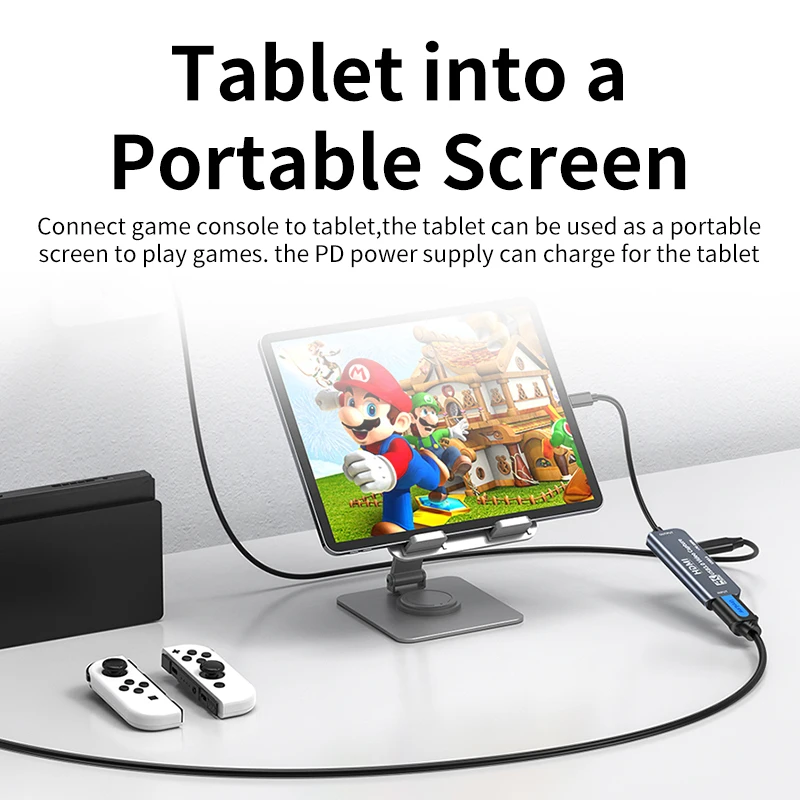 Capture Card Can You Link Oculus Quest To Ps4 You Can Now Use Your