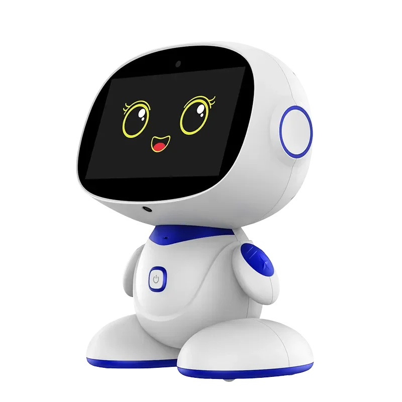 Smart Appliances Store