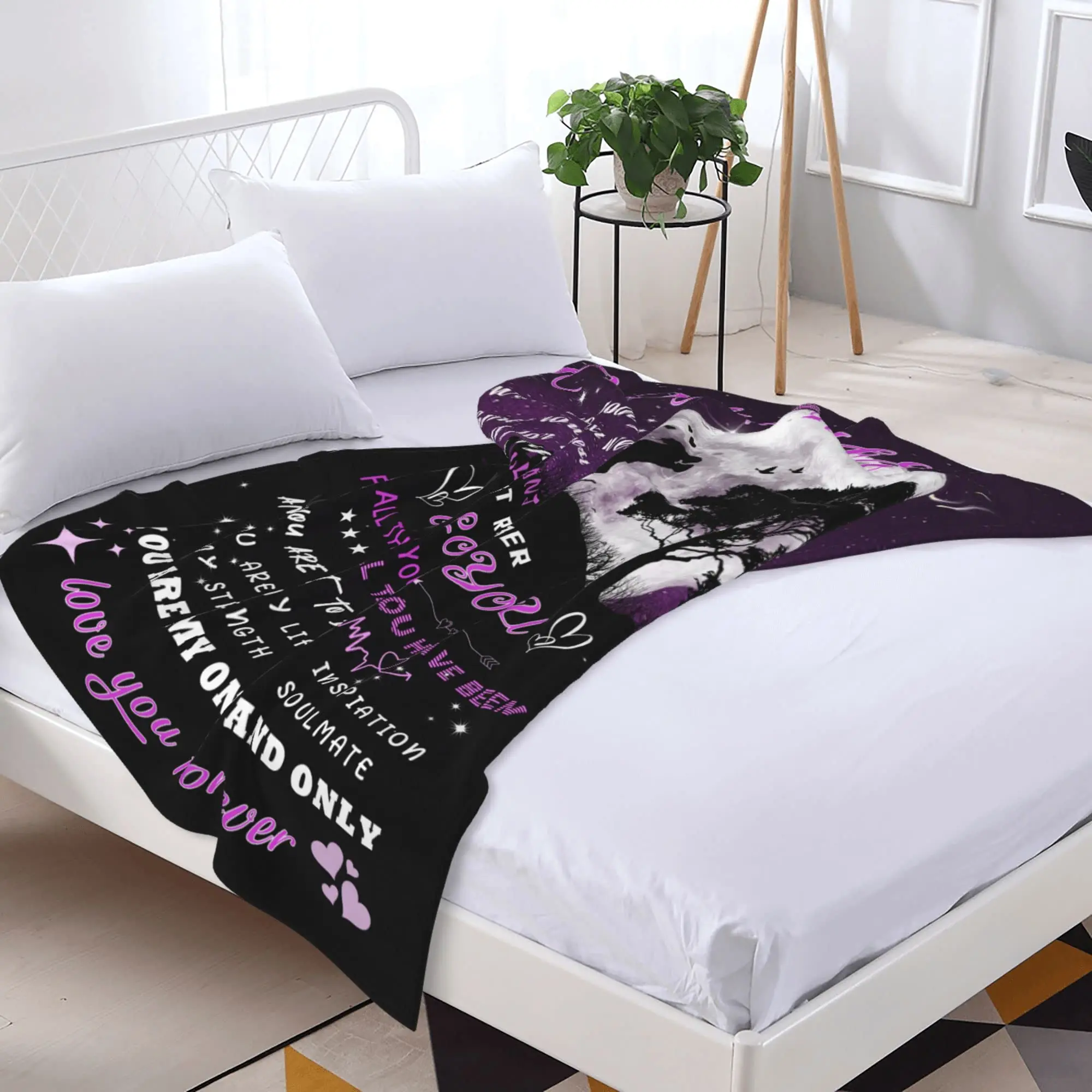 �Ƴ��� ���� ����� ���, ���� ����, ���̵��