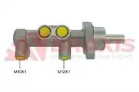 

Store code: AJ0115 for the main center DUSTER LOGAN MCV 1.4 1.5DCI 1.6 16V