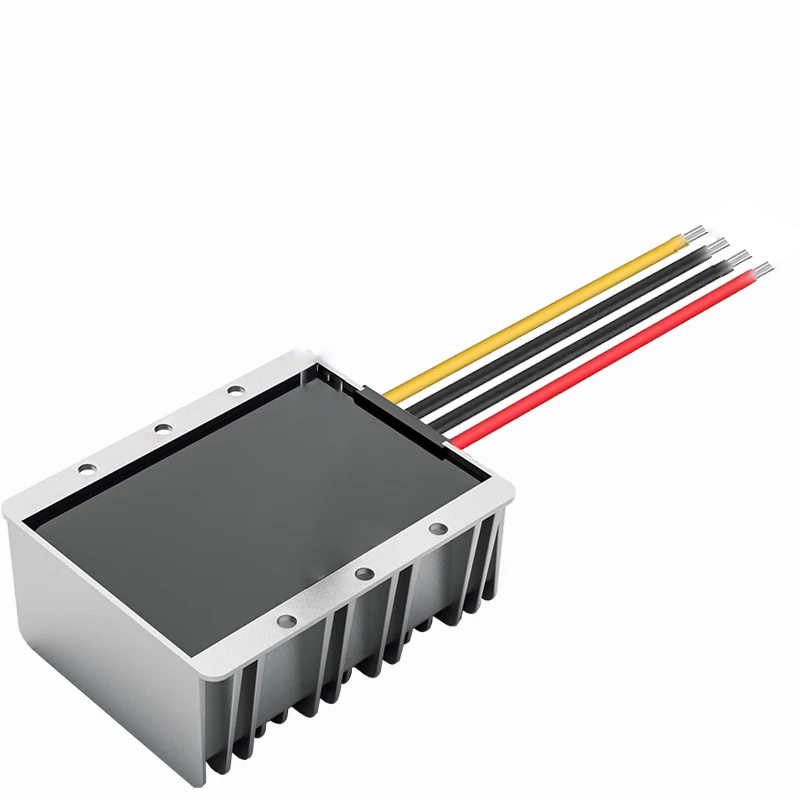 20a 960w 55 96v a 48v 15a 20a 03
