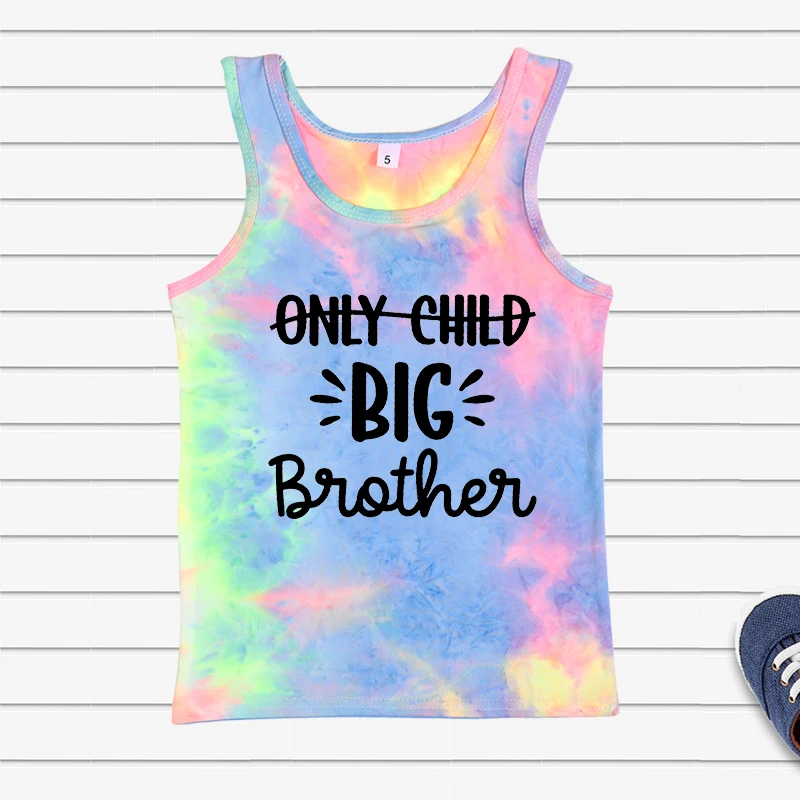 Dasi Dicelup Tank Top|Tank Top 