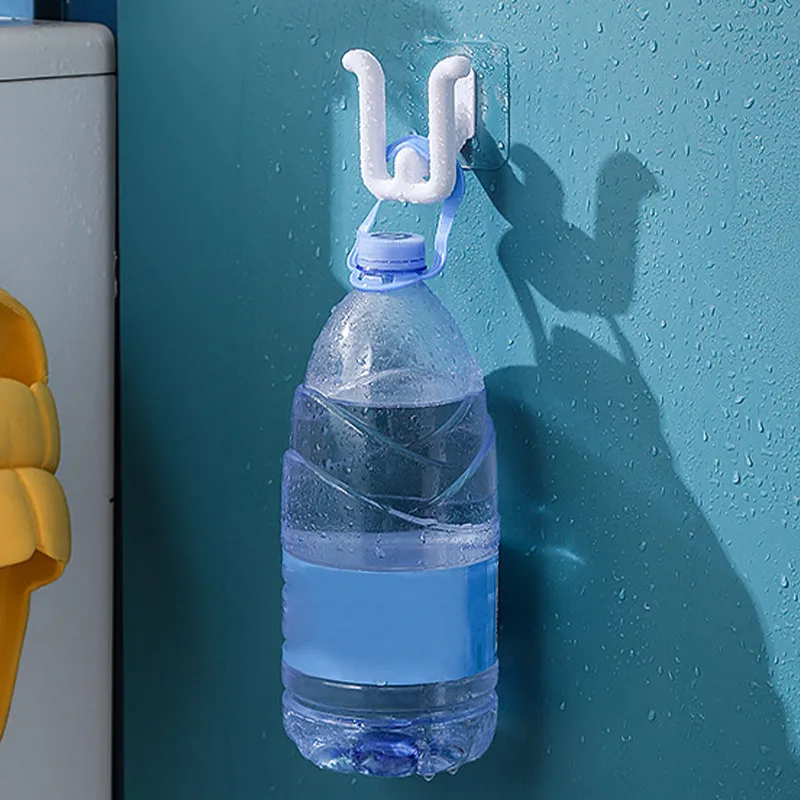 SUPPORT MURAL POUR Planche à Roulettes, Crochet De Rangement Pour