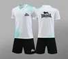 HEAD Men's T-shirt And Shorts Set Summer Men's Tennis Short Sleeve T-shirt Stylish And Comfortable Badminton Training Shorts 5