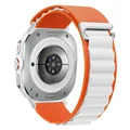 13 Orange starlight