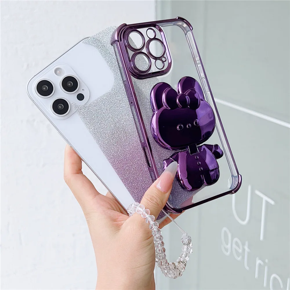 S72ed43375ce74ae2b3572f868428da1cW.jpg?width=1000&height=1000&hash=2000