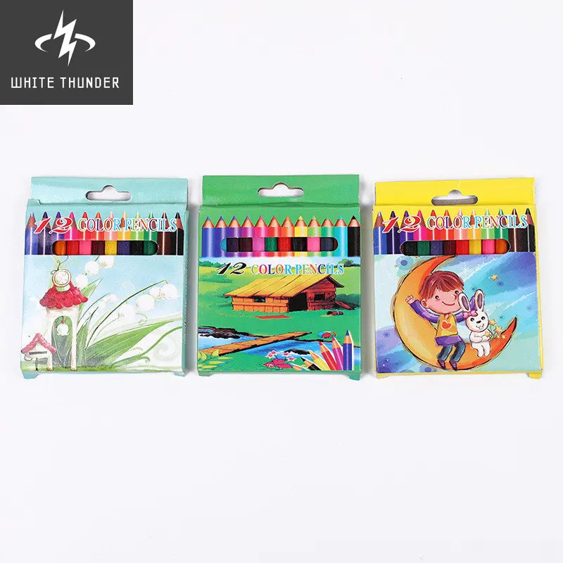 �÷� �� ���� ��Ʈ, ���� ����� ��Ʈ ����ġ, ������ ũ����, ��� �б� ���� ��ǰ, ����, 36 ��