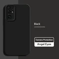 Classic Black
