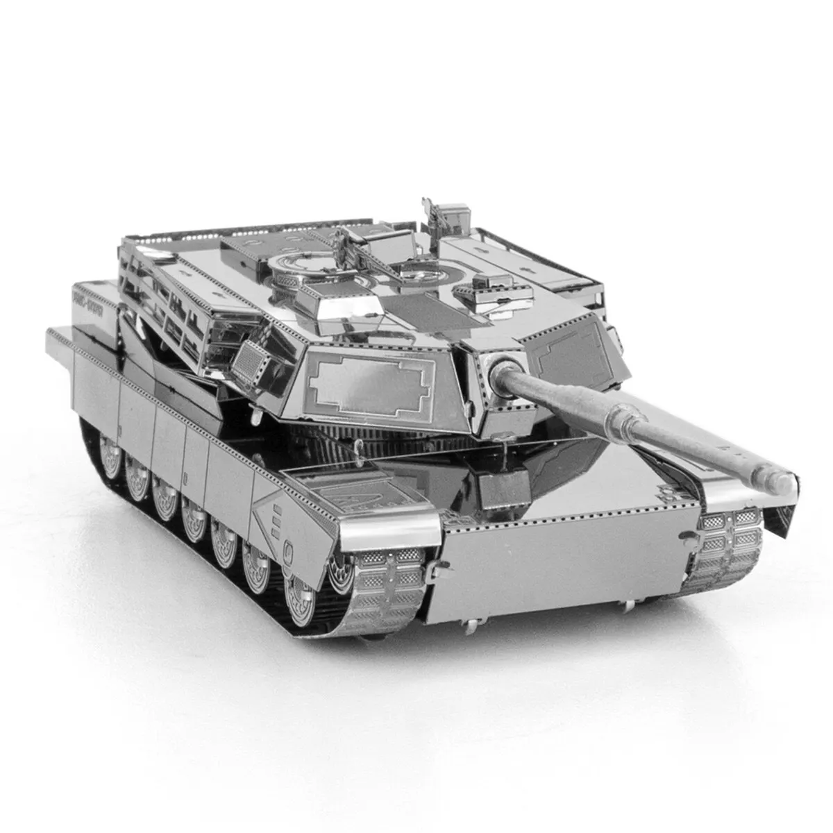 Abrams