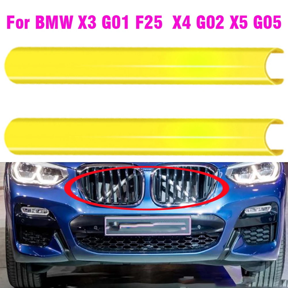 M  Ÿ  ׸ Ʈ Ʈ Ŀ  ƼĿ, BMW G01 X3 G02 X4 G05 X5 ׸ ڵ ׼