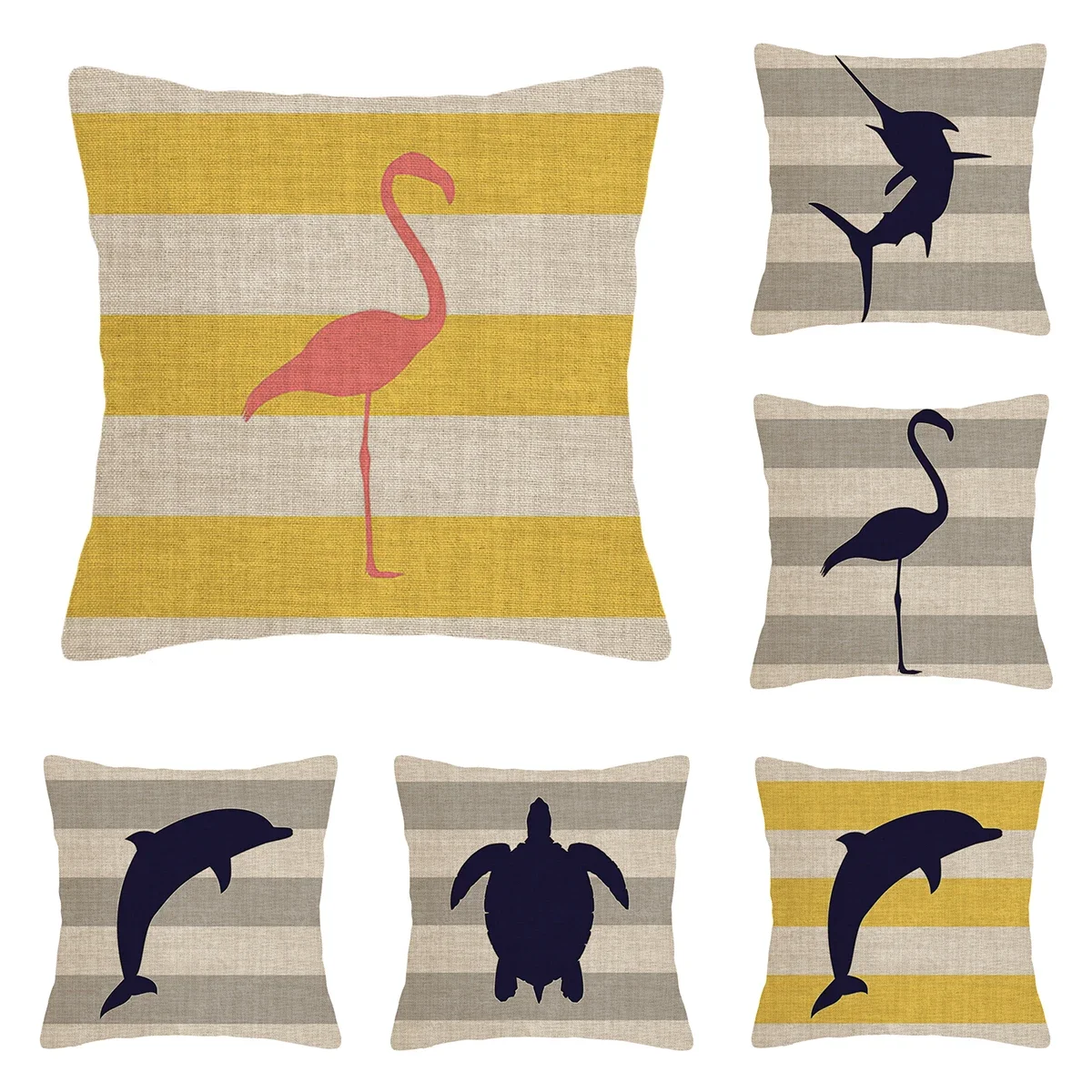 

Modern Decorative Cushion for Home Living Room Decor Throw Pillow Cover 45*45 geometry 40x40cm 60x60cm 45x45cm 50x50cm abstract