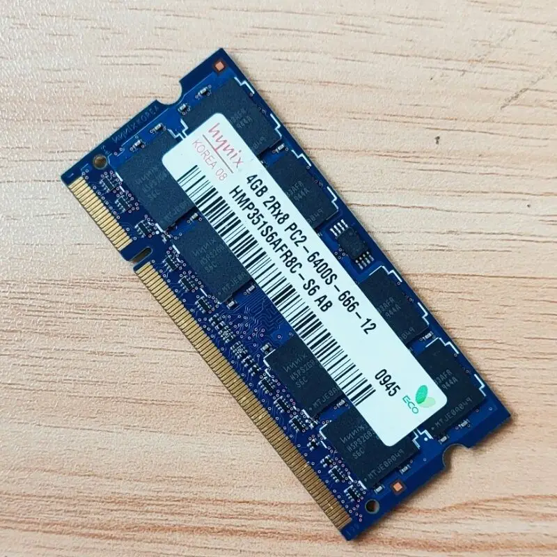 RAM-DDR2-4-GB-for-Laptop-RAMS-DDR2-4GB-800MHz-Laptop-Memory-DDR2-4GB ...