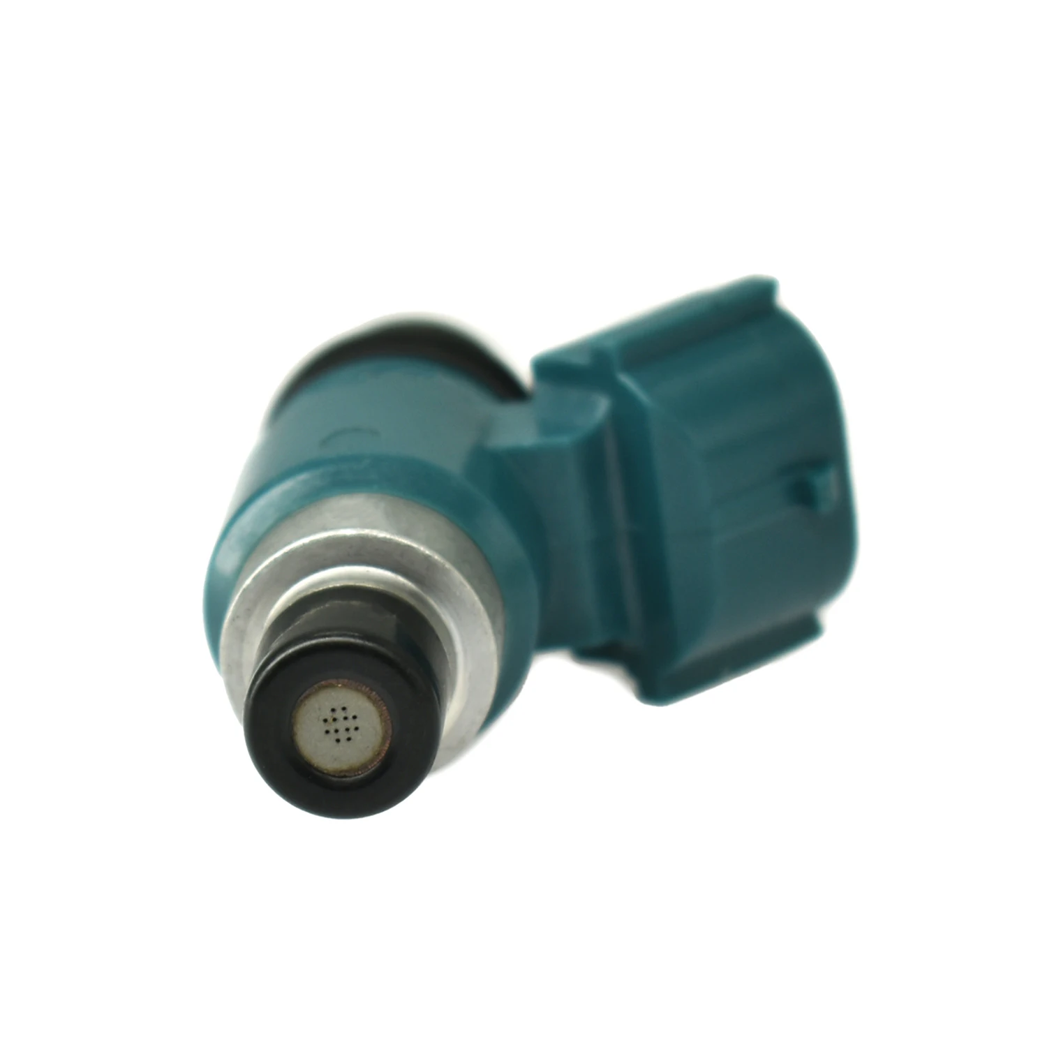 Crf250l Fuel Injection visitchile.cl