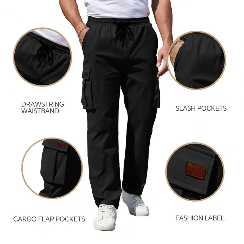 Slide image a7e77188a29b44f48d7c4a2fd09a2e88