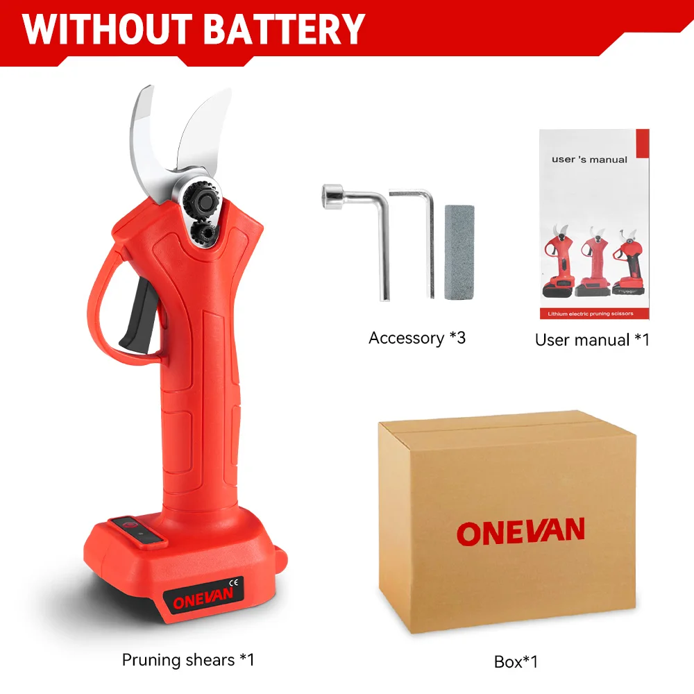 Slide image undefined