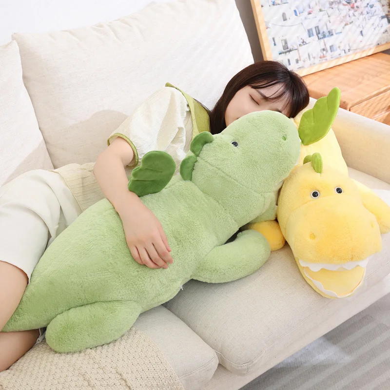 https://ae01.alicdn.com/kf/S72edcbb68c654d6c9f743d059153d1d1x/Large-Size-Dinosaur-Pillow-Plush-Toys-Girls-Sleep-With-Figurine-Dolls-Stuffed-Animals-Room-Decoration-Toys.jpg