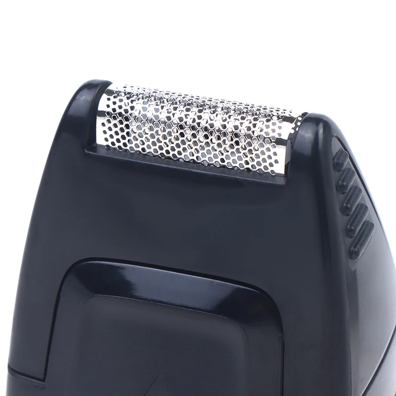 1PCS Friseur Rasierklinge Mesh Für MG5730 MG7710 MG7720 MG7770 MG7785 MG7790 MG7790 – Detail 12