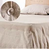 Twist Pins ComforterTwist Nails Stainless Steel Transparent Spiral Pins Bed Sofa Cloth Fixed Buckle Sheets Useful NonCove 4