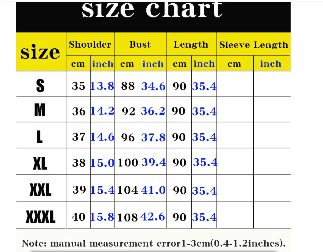 10-section Luxury Faux Fox Fur Winter Vest Jacket Sleeveless Thick Warm Horizontal Striped Long Style Fluffy Fake Fur Overcoat