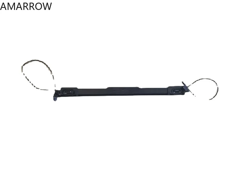 New original free shipping Laptop Fix Speaker for Lenovo U410 Two lines laptop built-in speakers | Компьютеры и офис