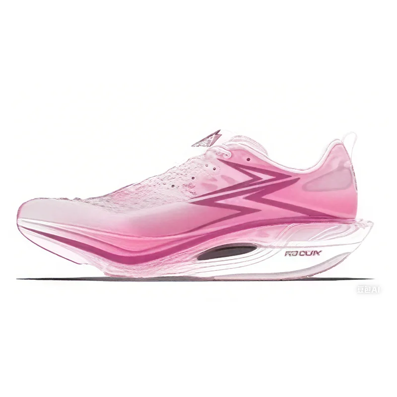 بروكس حذاء جري رجالي جليسرين 20