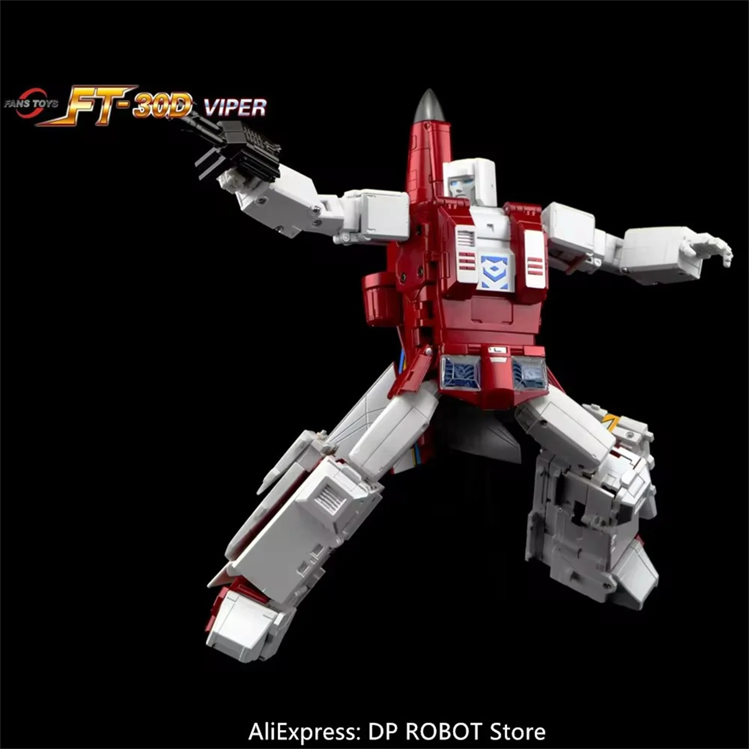 S72edefcc97b74fe2b2f369f749eb2