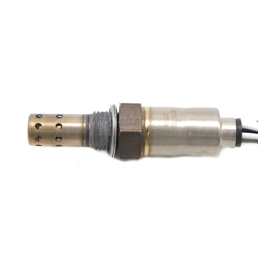Ű V-STROM 650     O2  , DL650 DL650A 1821317G01 DL650AL3 1821317G01000 18213-17G01, ǰ