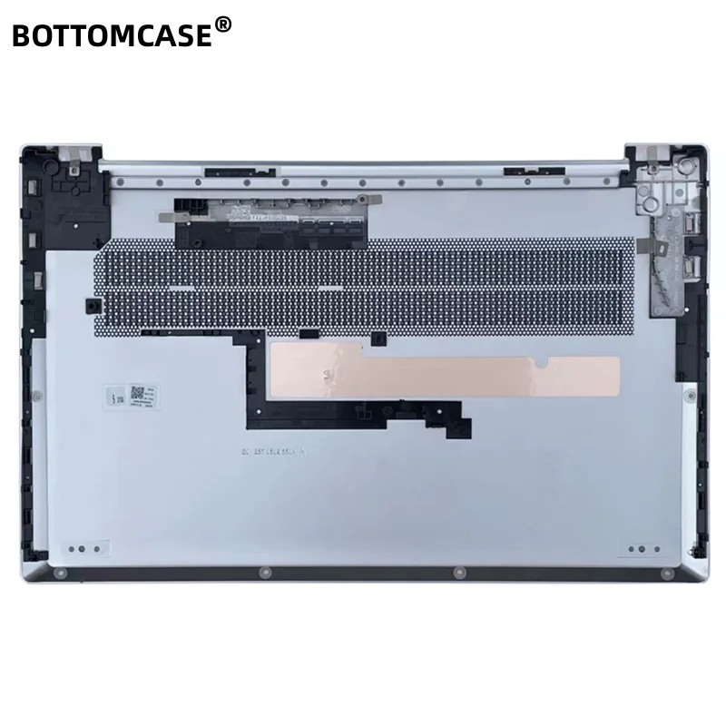 Ideapad 5 15ial7. Ideapad 5 15ial7