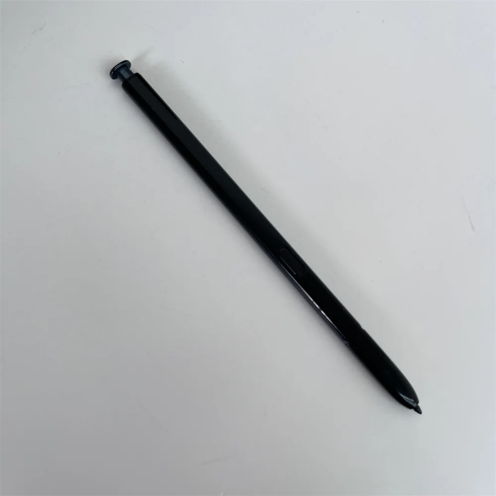 Premium Active Stylus Pen with Bluetooth Function