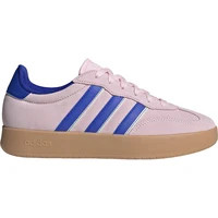 Adidas authentique BARREDA chaussures légères à semelle épaisse pour femmes chaussures d'extérieur décontractées à enfiler JP7107 5