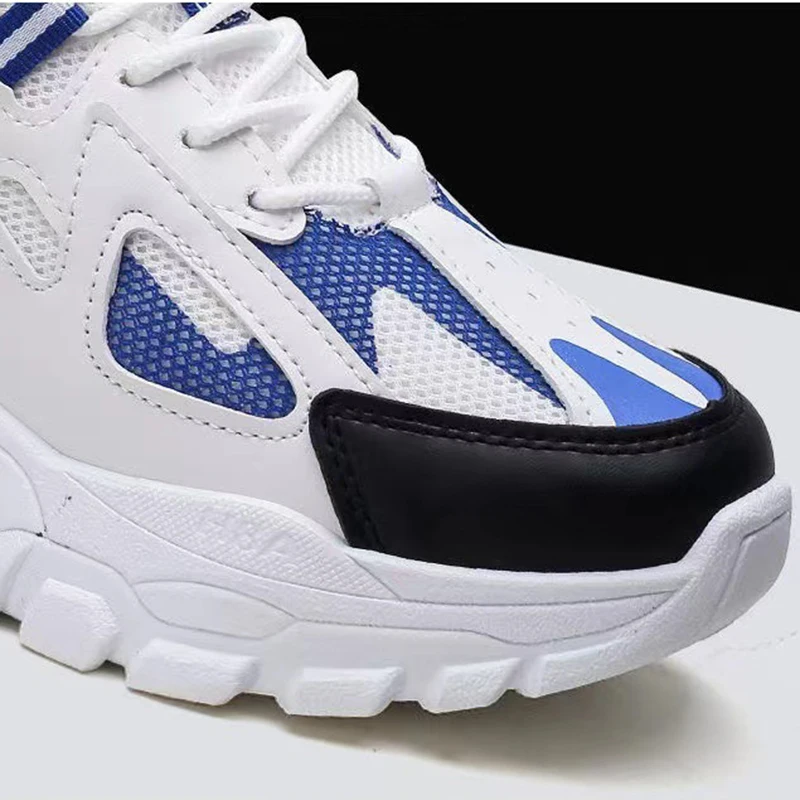 Slide image f35574e96ace4755bc1a411044a2fa53