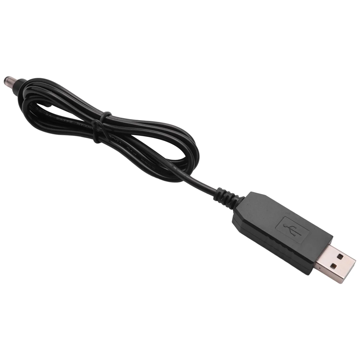 3-in-1 ǻ ,    ǳ, ޴ ڵ  ûұ,  