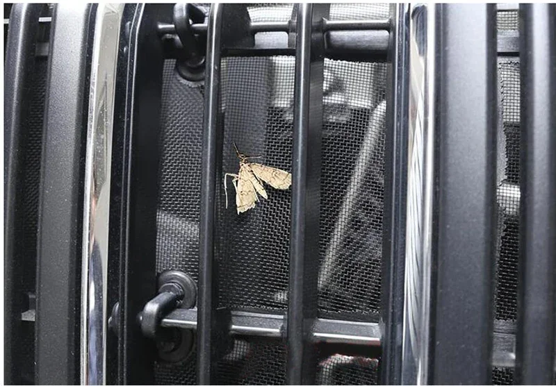 Ÿ  ũ  2018 2019 FJ 150 ׼,  ũ ޽  ׸ Ʈ, 4  ׸, ǰ