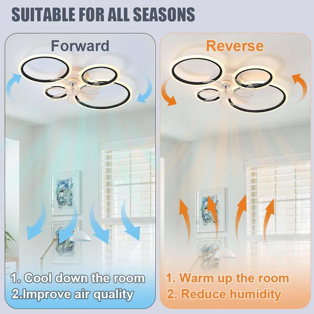 Slide image fed34e1ad45c4751befb572ee97a7221