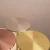 Rechargeable Table Lamp Touch Sensor Desktop LED Night Light Wireless Reading Lamp For Restaurant Hotel Bar Bedroom Decor Light 5