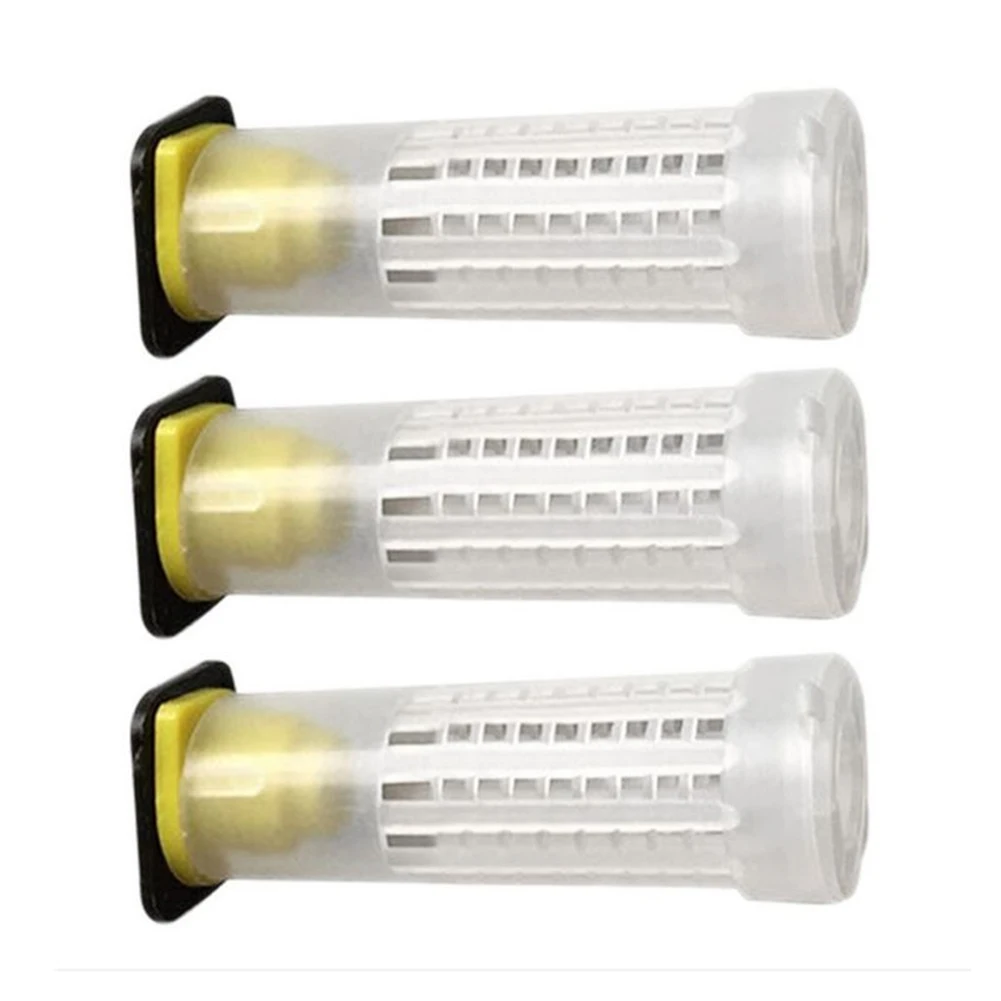 Slide image d26f52d2ef454e65ada38c06dd5e1f36