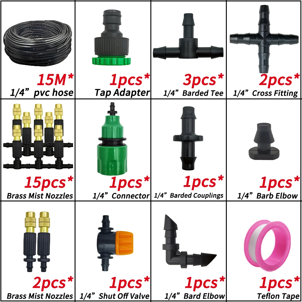 KSL01-382-15M