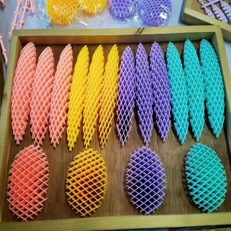 Random 10pcs
