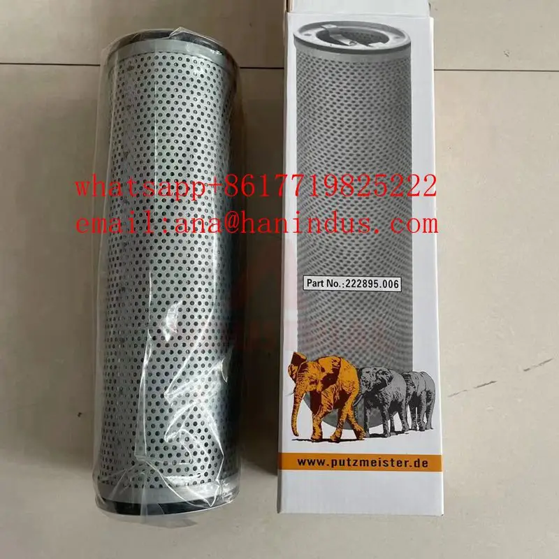 computers electronics 03