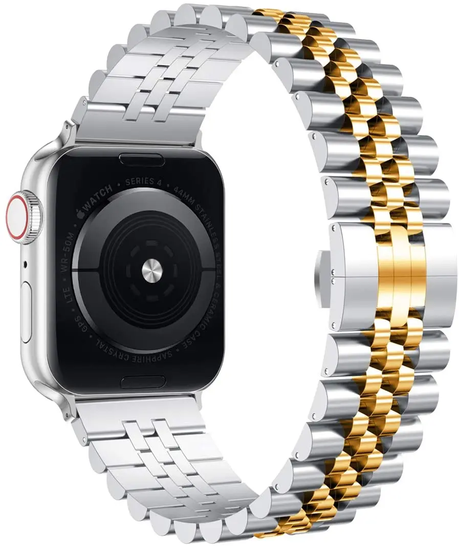  ġ ø θ ƿ Ʈ,   ̽, ̿ġ Ʈ 49mm, 6, 5, 4, 40mm, 41mm, 45mm, 44mm, 42mm, 38mm