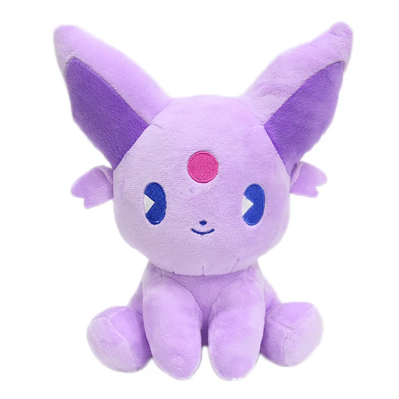 S72eefaa337aa43a89ec3d2c6fd82620er - Anime Plush UK Store