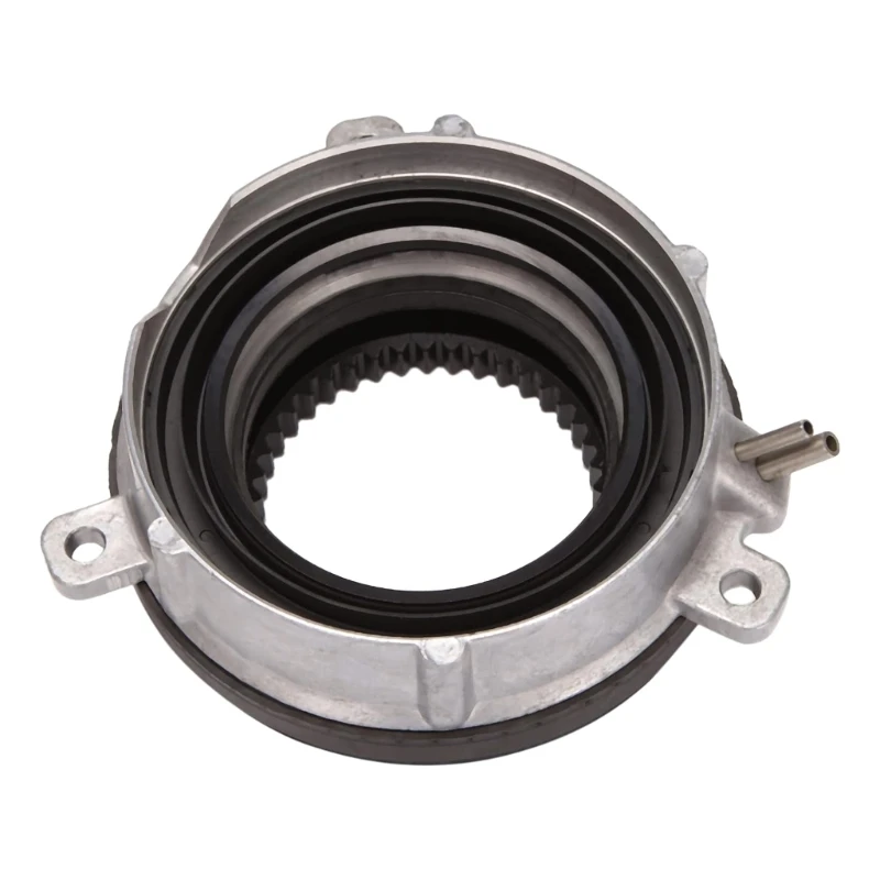 Ssanyong Actyon & Actyon Sports Rexton2  G99F    ð 4151009100 4151009000 4151036200