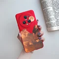 RedD02