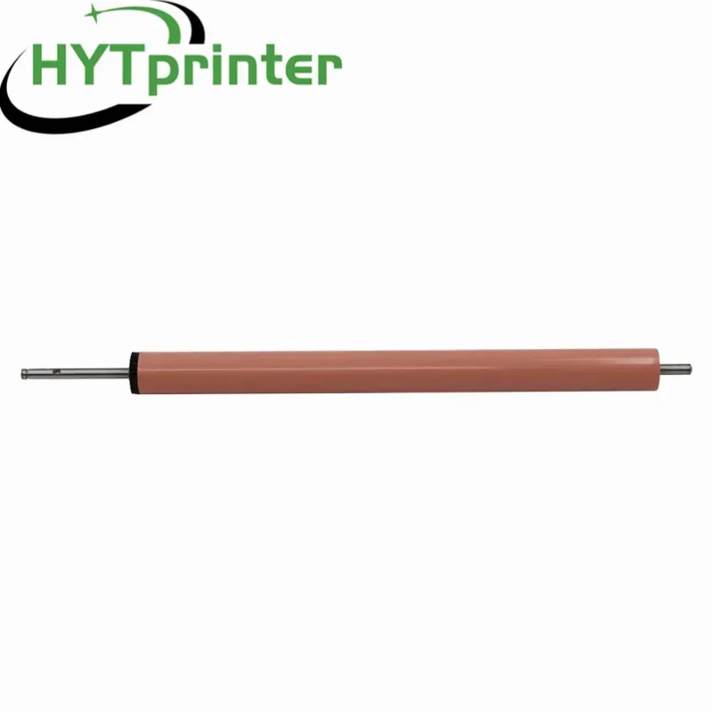 HP 저압 롤러, HP M477fnw M452dn 477 452 M377 M452 M377 M477fdn M477fdw