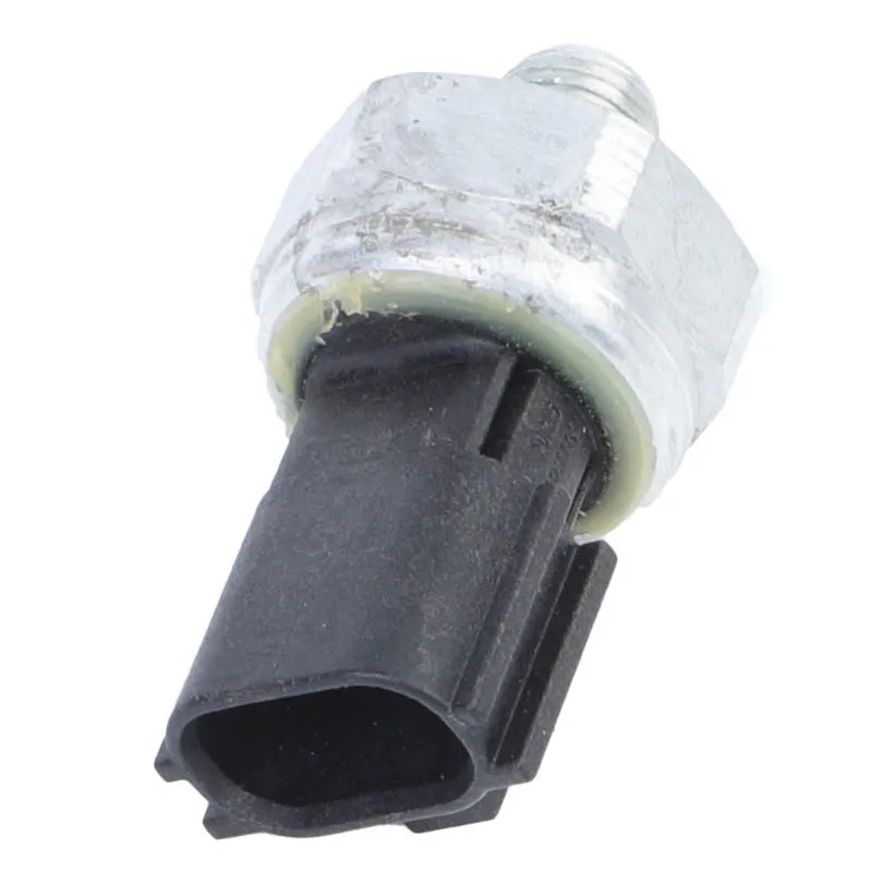 Air Condition Pressure Sensor 42CP8 For Hyundai Kia