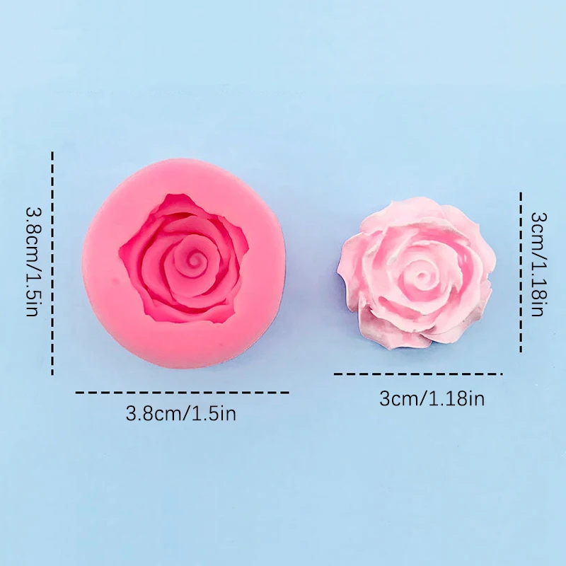 Slide image 8a5f6382ae6048c78112bb63426c7551