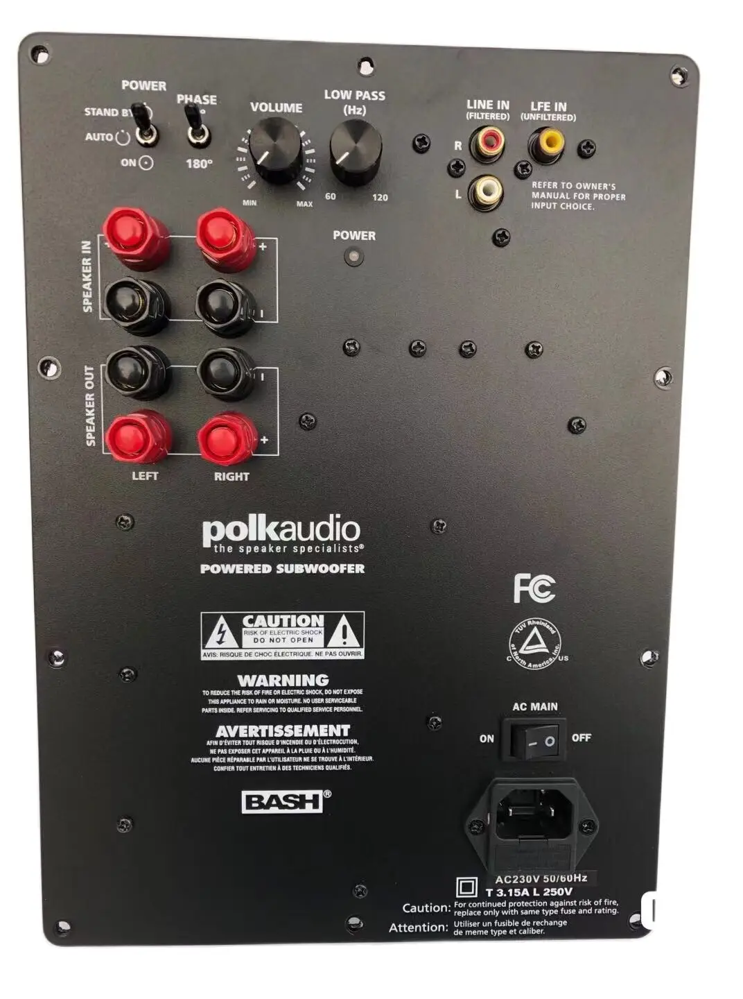 Post by @biraghi.org — Bluesky, image size:1072x1440