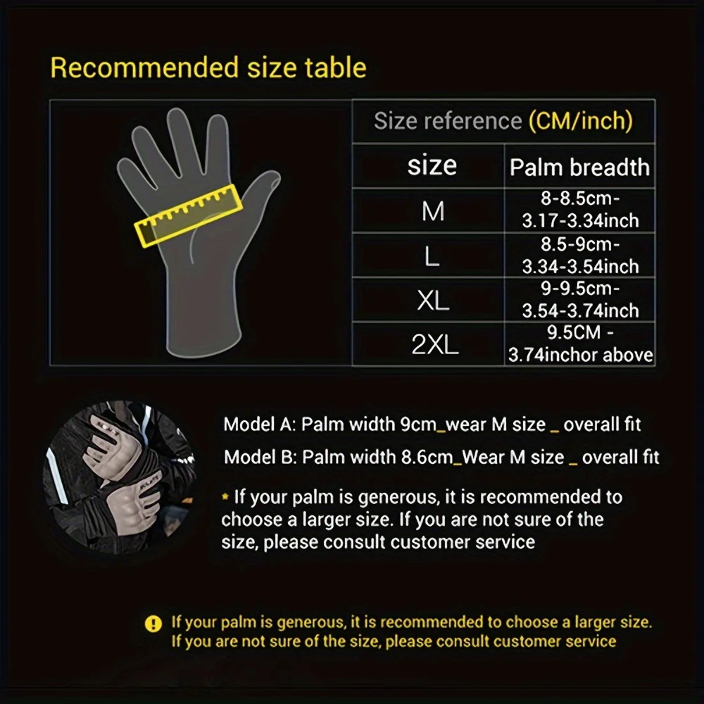 ������� �尩 ��ġ ��ũ�� ��� �հ��� ���� ���� �尩 ������ �� ���� ���� �߿� �¸� �尩