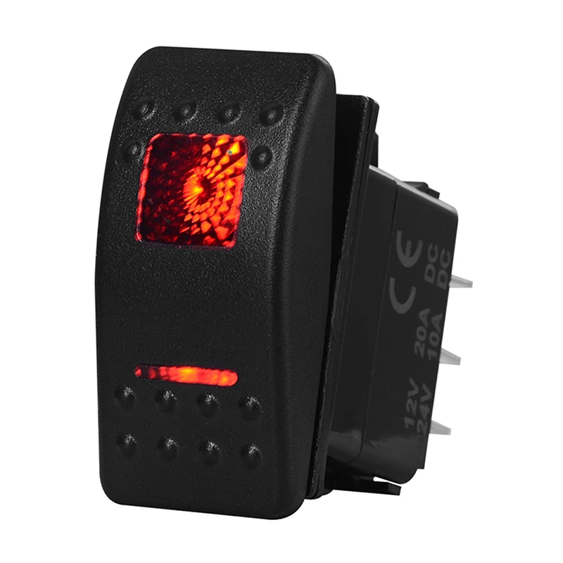 12V-Red-Led-Plain-Button-Rocker-Switch-ON-OFF-ON-OFF-ON-OFF-ON-ON-OFF.jpg