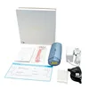 MLAY Laser Epilator T18 For Women And Men Home Use IPL Hair Removal Device Original Unlimited Flashes Lce Painless Machine 6